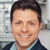 Philipp Köhn Philipp Köhn